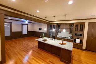 855 Mathis St, Houston, TX 77009 - Photo 3