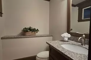 855 Mathis St, Houston, TX 77009 - Photo 27