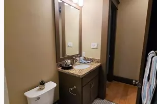 855 Mathis St, Houston, TX 77009 - Photo 25
