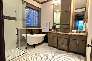 855 Mathis St, Houston, TX 77009 - Photo 15