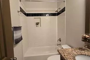 855 Mathis St, Houston, TX 77009 - Photo 21