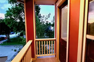 855 Mathis St, Houston, TX 77009 - Photo 11