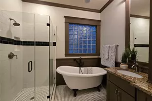 855 Mathis St, Houston, TX 77009 - Photo 17