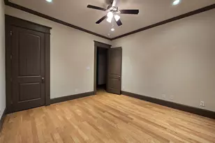 855 Mathis St, Houston, TX 77009 - Photo 13