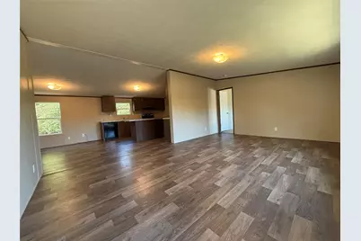 4788 Wickwillow Ln Lane, Alvin, TX 77511 - Photo 1