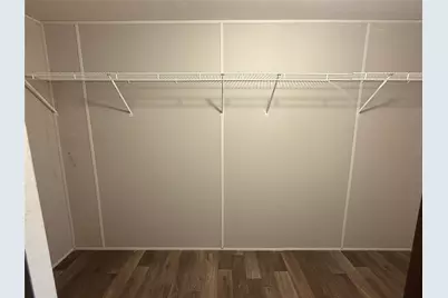 4788 Wickwillow Ln Lane, Alvin, TX 77511 - Photo 3