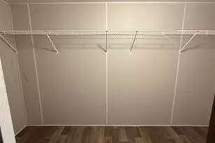 4788 Wickwillow Ln Ln, Alvin, TX 77511 - Photo 3