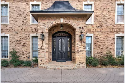 901 Longmire Road #54, Conroe, TX 77304 - Photo 9