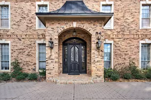 901 Longmire Rd, Conroe, TX 77304 - Photo 9