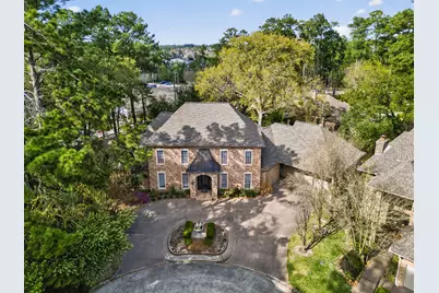 901 Longmire Road #54, Conroe, TX 77304 - Photo 7