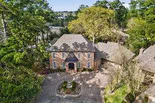 901 Longmire Rd, Conroe, TX 77304 - Photo 7