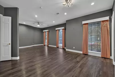 901 Longmire Road #54, Conroe, TX 77304 - Photo 25