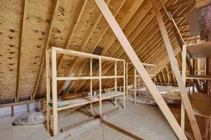 901 Longmire Rd, Conroe, TX 77304 - Photo 47