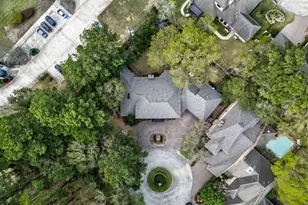 901 Longmire Rd, Conroe, TX 77304 - Photo 11