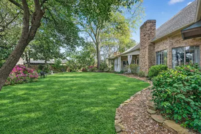 901 Longmire Road #54, Conroe, TX 77304 - Photo 49