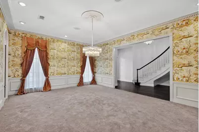 901 Longmire Road #54, Conroe, TX 77304 - Photo 13