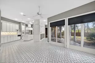 901 Longmire Rd, Conroe, TX 77304 - Photo 21