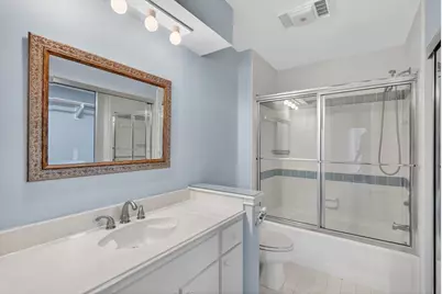 901 Longmire Road #54, Conroe, TX 77304 - Photo 41
