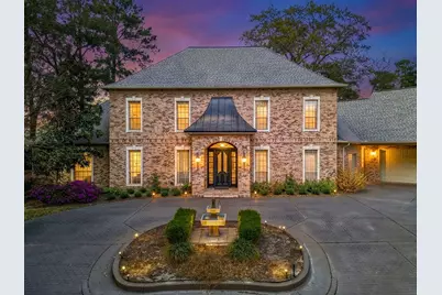 901 Longmire Road #54, Conroe, TX 77304 - Photo 1