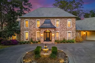 901 Longmire Rd, Conroe, TX 77304 - Photo 1