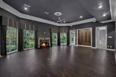 901 Longmire Road #54, Conroe, TX 77304 - Photo 5