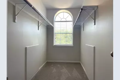 6411 Virginia Fields Drive, Katy, TX 77494 - Photo 25