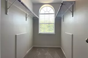 6411 Virginia Fields Dr, Katy, TX 77494 - Photo 25