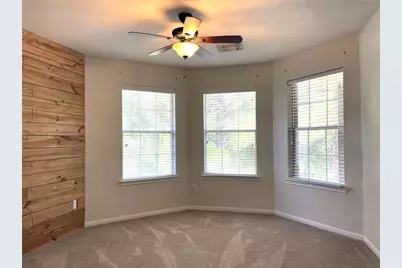 6411 Virginia Fields Drive, Katy, TX 77494 - Photo 19