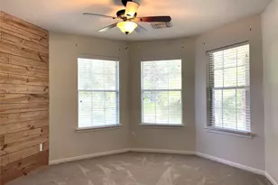 6411 Virginia Fields Dr, Katy, TX 77494 - Photo 19