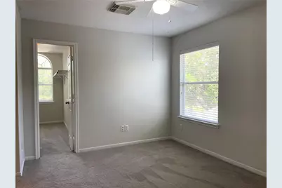 6411 Virginia Fields Drive, Katy, TX 77494 - Photo 23