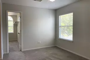 6411 Virginia Fields Dr, Katy, TX 77494 - Photo 23