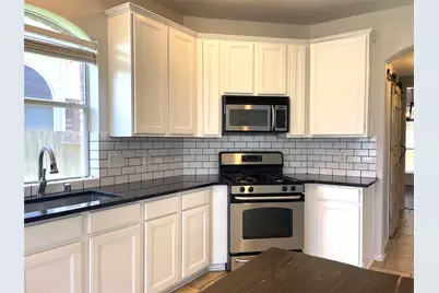 6411 Virginia Fields Drive, Katy, TX 77494 - Photo 11