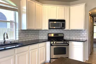 6411 Virginia Fields Dr, Katy, TX 77494 - Photo 11