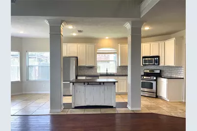 6411 Virginia Fields Drive, Katy, TX 77494 - Photo 9