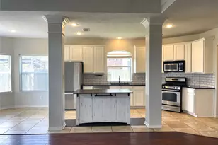 6411 Virginia Fields Dr, Katy, TX 77494 - Photo 9