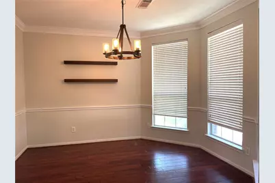 6411 Virginia Fields Drive, Katy, TX 77494 - Photo 5