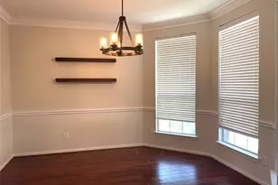 6411 Virginia Fields Dr, Katy, TX 77494 - Photo 5