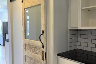 6411 Virginia Fields Dr, Katy, TX 77494 - Photo 27