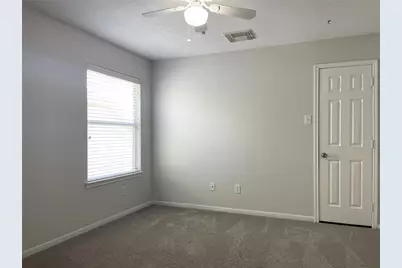 6411 Virginia Fields Drive, Katy, TX 77494 - Photo 21