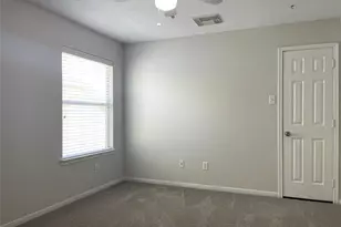6411 Virginia Fields Dr, Katy, TX 77494 - Photo 21