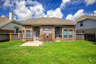 6411 Virginia Fields Dr, Katy, TX 77494 - Photo 31