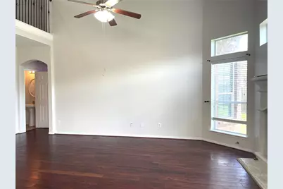 6411 Virginia Fields Drive, Katy, TX 77494 - Photo 13