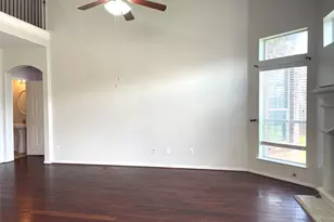 6411 Virginia Fields Dr, Katy, TX 77494 - Photo 13