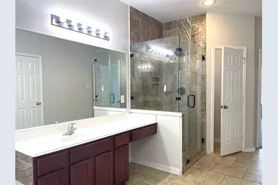 6411 Virginia Fields Drive, Katy, TX 77494 - Photo 17