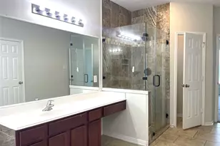 6411 Virginia Fields Dr, Katy, TX 77494 - Photo 17