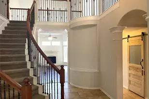 6411 Virginia Fields Dr, Katy, TX 77494 - Photo 1