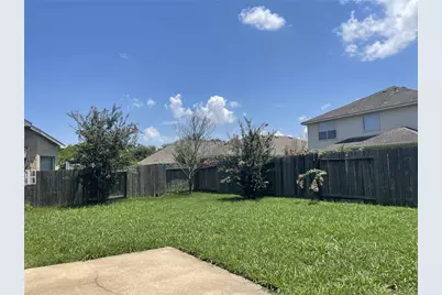 6411 Virginia Fields Drive, Katy, TX 77494 - Photo 29