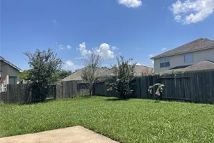 6411 Virginia Fields Dr, Katy, TX 77494 - Photo 29
