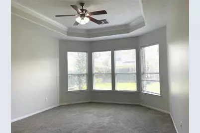 6411 Virginia Fields Drive, Katy, TX 77494 - Photo 15