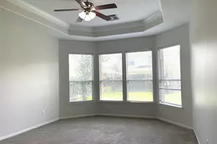 6411 Virginia Fields Dr, Katy, TX 77494 - Photo 15